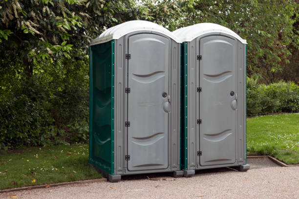 Best Portable Toilets for Disaster Relief Sites in Roosevelt, NY